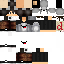 Texture for N3rdHg