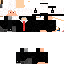 Texture for VampireHDPlays