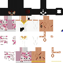 Texture for ETHANRECODER27