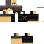 Texture for Drago_Br