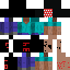 Texture for wath