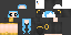 Texture for 123