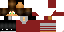 Texture for wqw