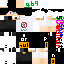 Texture for simo