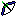 Texture for yay plugin 1