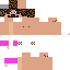 Texture for hitller sip hong