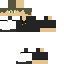 Texture for FoxNimi