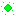 Texture for Magic 