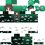 Texture for Cl0ud_