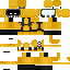 Texture for rfvc