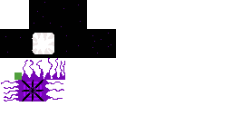 Texture for EnderHead