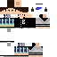 Texture for baxtrix