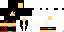 Texture for fnh