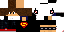 Texture for lucas