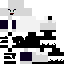 Texture for jože