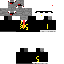 Texture for King of everything
