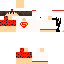 Texture for vii