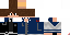 Texture for Tommy