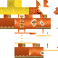 Texture for TFCTWC