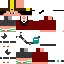 Texture for Ethan Gold