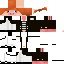 Texture for qetwaryhhejf