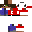 Texture for bobd132-normal