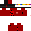 Texture for rip_techno