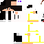 Texture for EDD