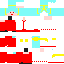 Texture for miko