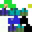 Texture for Atti