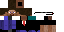 Texture for suceirty guard