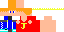 Texture for pj