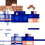 Texture for Lucassss