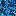 Texture for Cascalho Diamantino