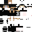 Texture for test7