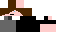 Texture for ME