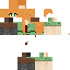 Texture for Alex (jotLB)