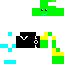 Texture for Lono