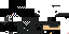 Texture for vitor