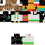 Texture for fidox