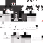Texture for kitty