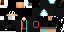 Texture for Lobot