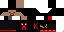 Texture for Krewft(final)