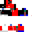 Texture for rgrf