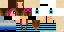 Texture for Mariana12