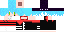 Texture for Ces