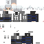 Texture for kgg