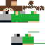 Texture for lajmik_v2.1