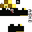 Texture for traje