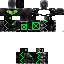 Texture for new bot skin